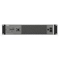 Yamaha Power Amplifier XMS12s8-D front