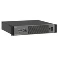 Yamaha Power Amplifier XMS24s8-D right