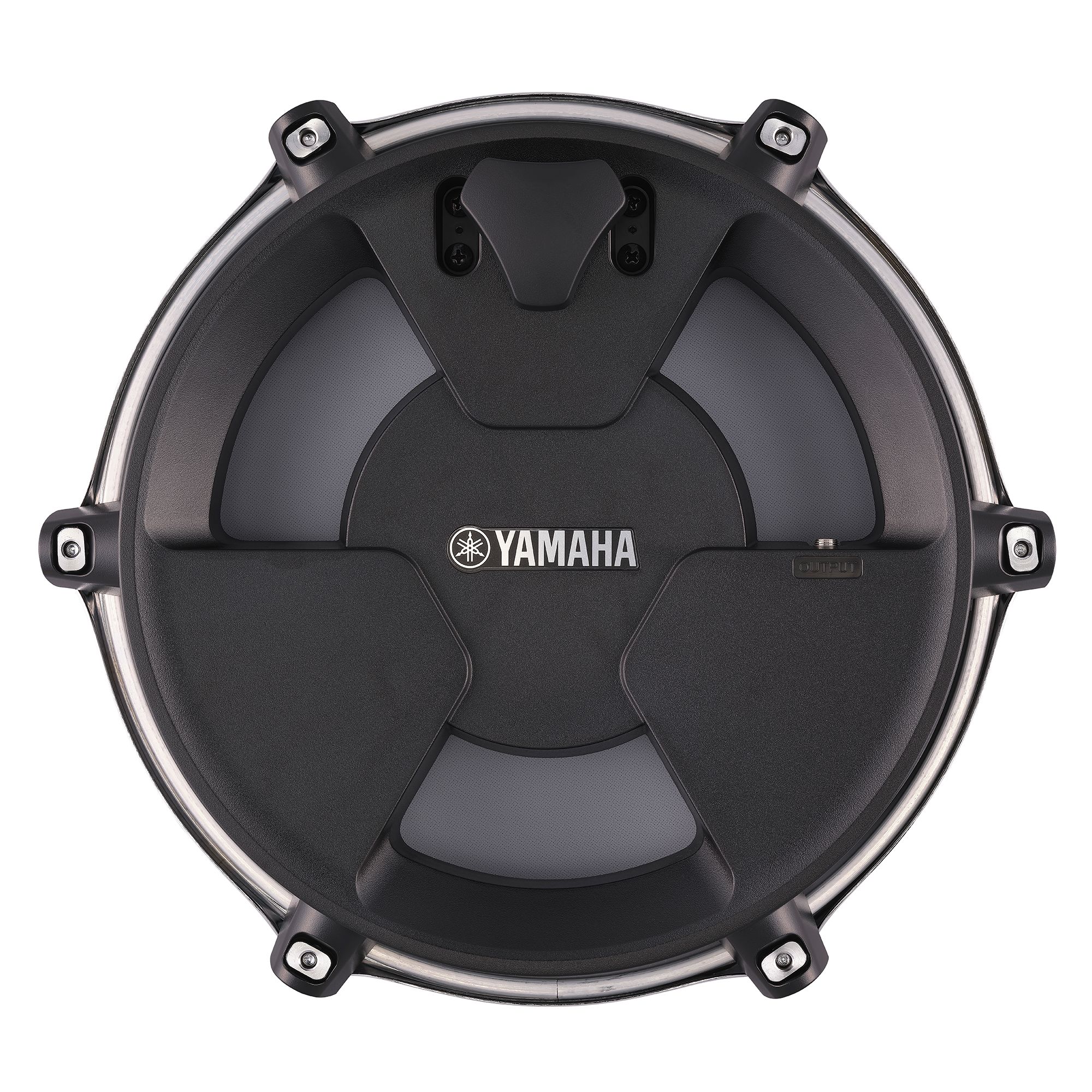 ヤマハ | XP100L-M - 電子ドラム用パッド - 概要