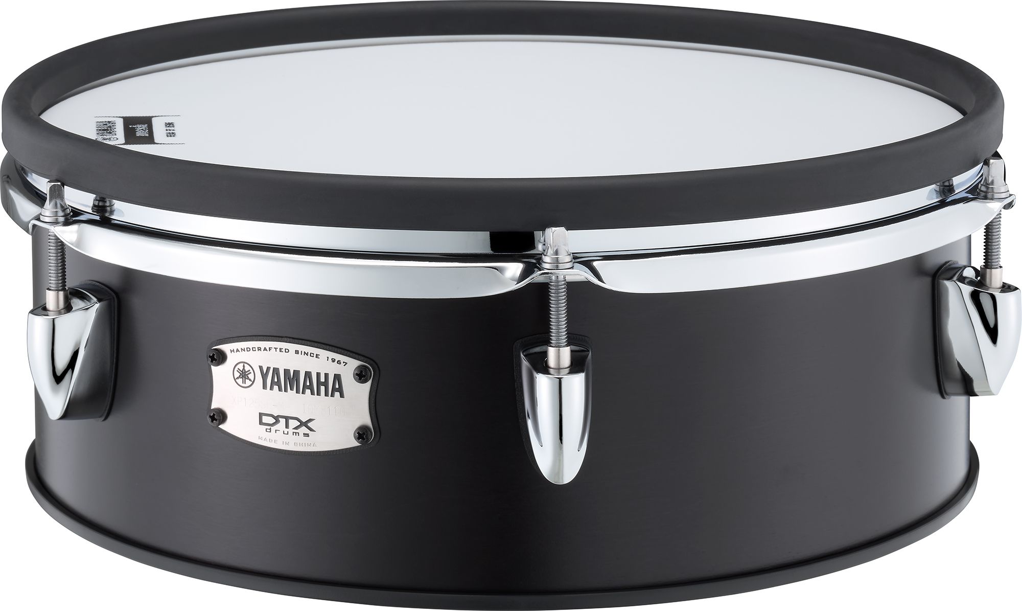 ヤマハ | DTX8シリーズ - 電子ドラムセット - 製品情報