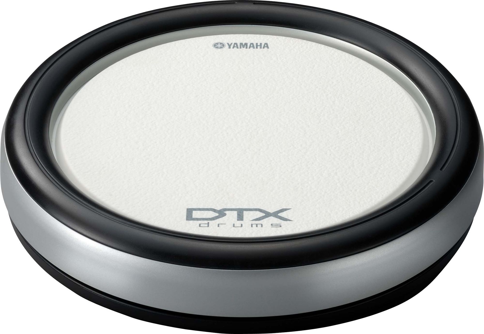 ヤマハ | DTX6 シリーズ - 電子ドラムセット - 製品情報