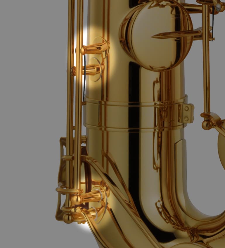 キイポスト単体化