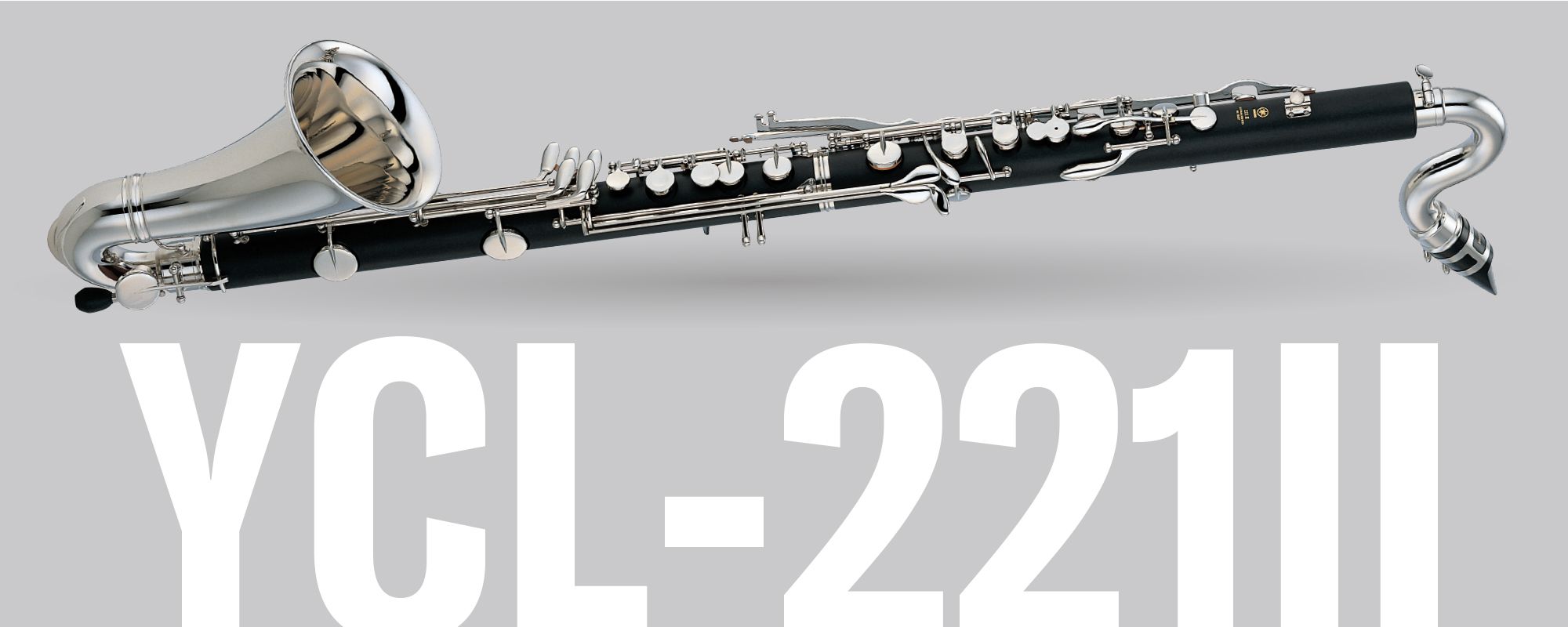 人気の製品 5年保証 吹奏楽手帳プレゼント Yamaha ヤマハ クラリネット Ycl 221ii バスb Ycl221ii Riosmauricio Com