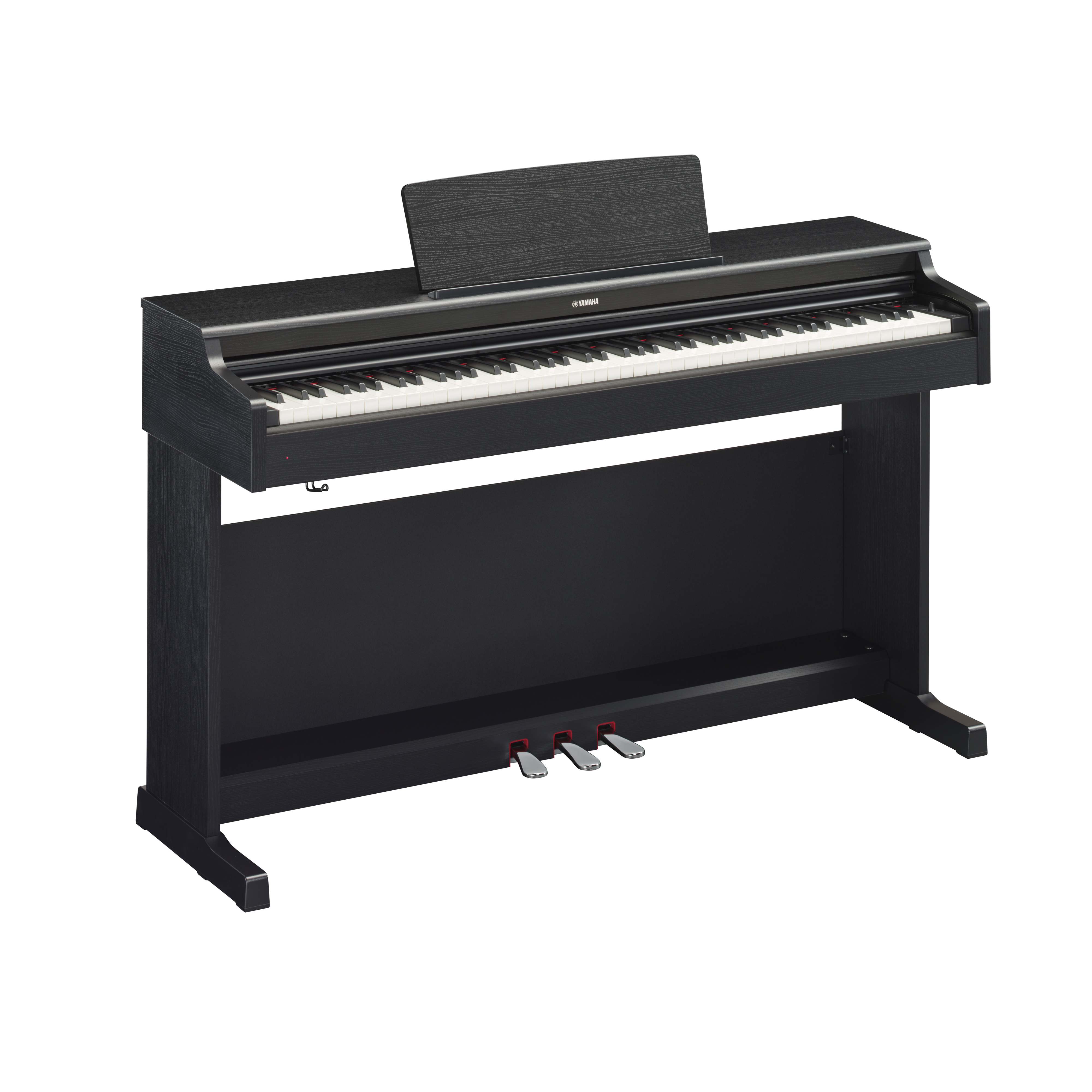 電子ピアノ YAMAHA YDP-164 2020年製88サイズ - 電子ピアノ