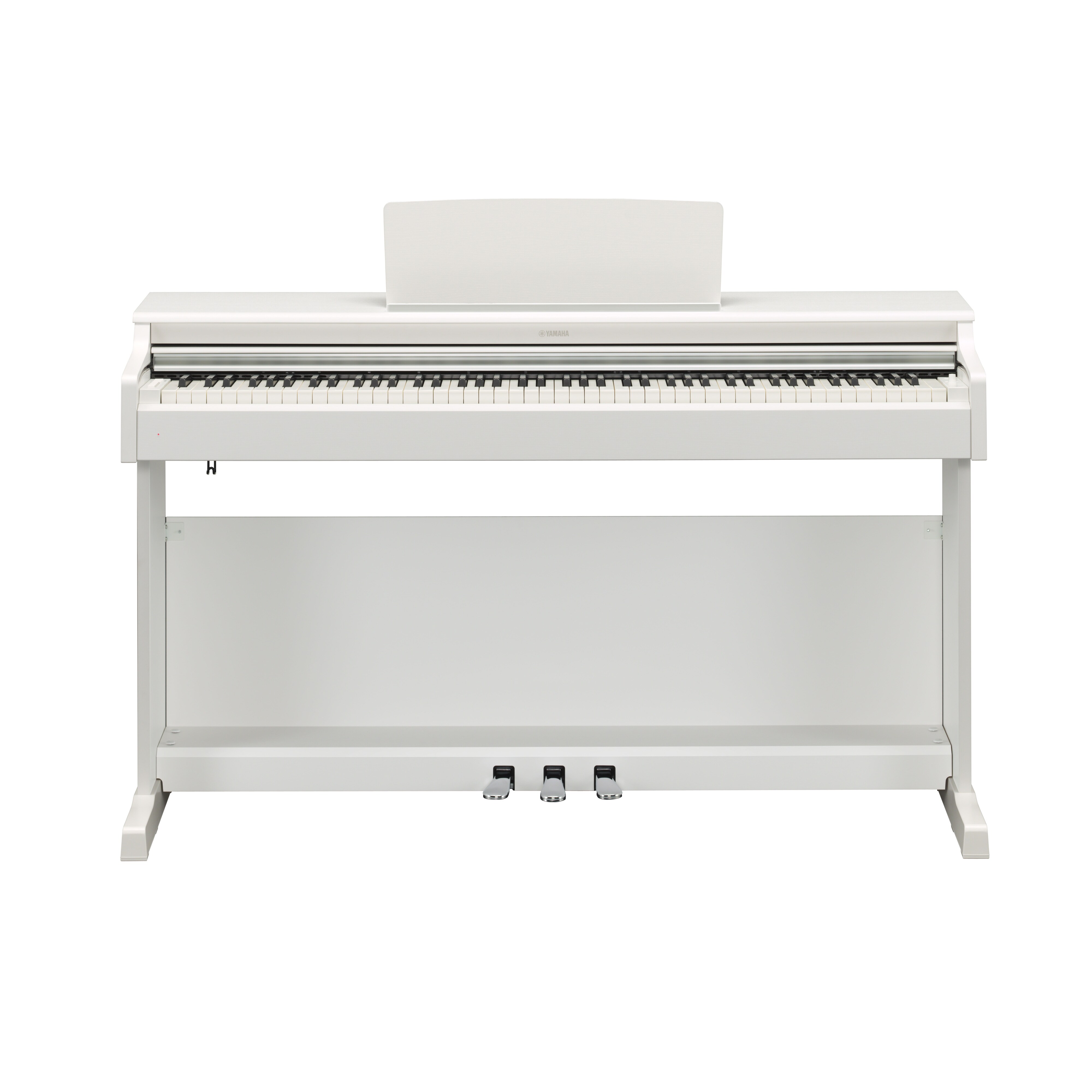 yamaha digital piano ydp 164