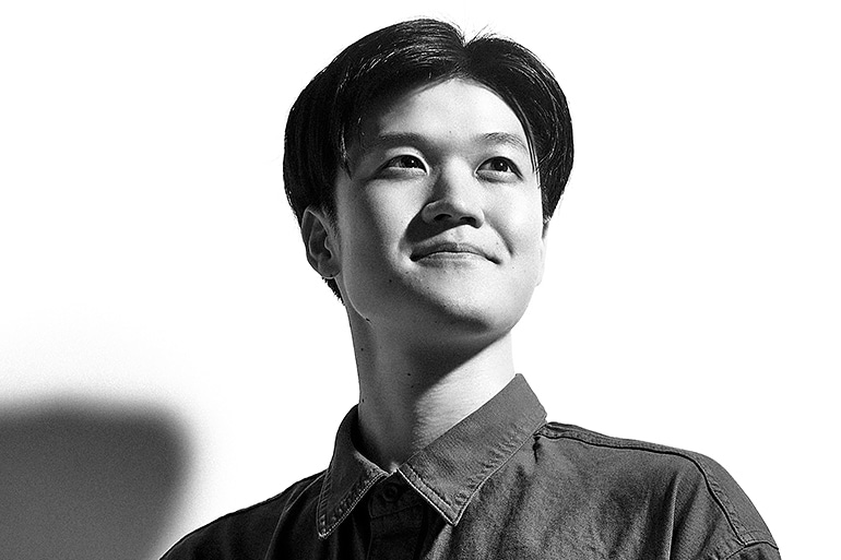 YH-4000設計者_伊藤 優太_画像