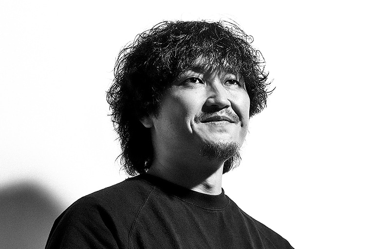 YH-4000デザイナー_柏瀬 一輝_画像