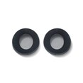 ヘッドホンYH-4000イヤーパッド単体画像