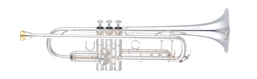 オンライン限定商品 Yamaha Ytr 35gs トランペット ヤマハ Therapeuticapillows Ca