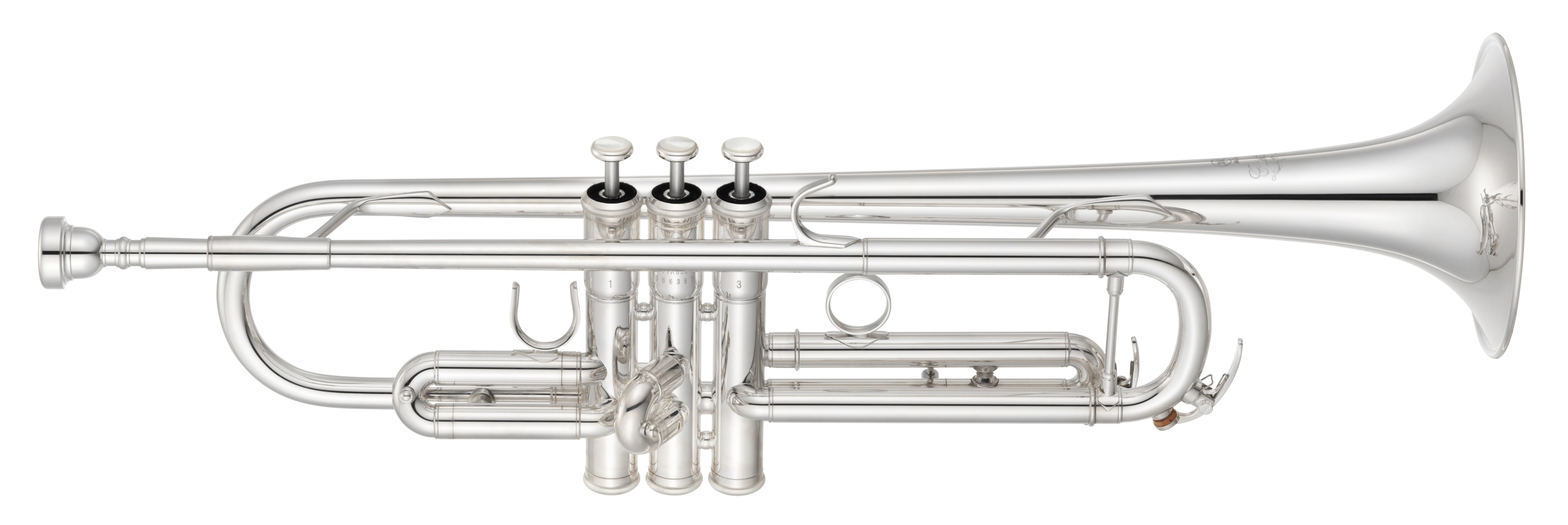 美しい1週間限定最終値下げ️YAMAHA初代アルトサックスyas-22ヴィンテージ美品 管楽器・吹奏楽器