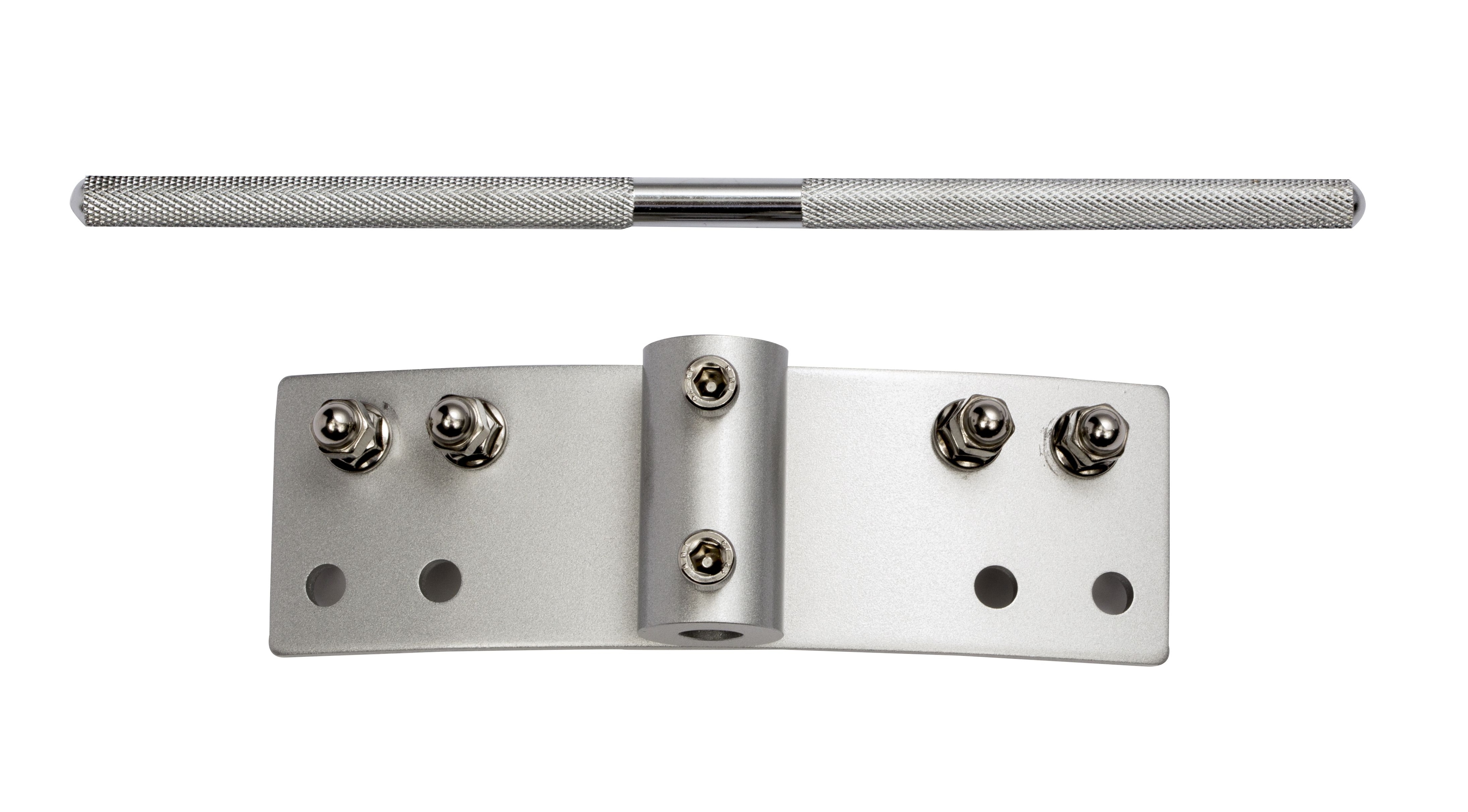 ヤマハ | MSA-900 - アクセサリー - 概要