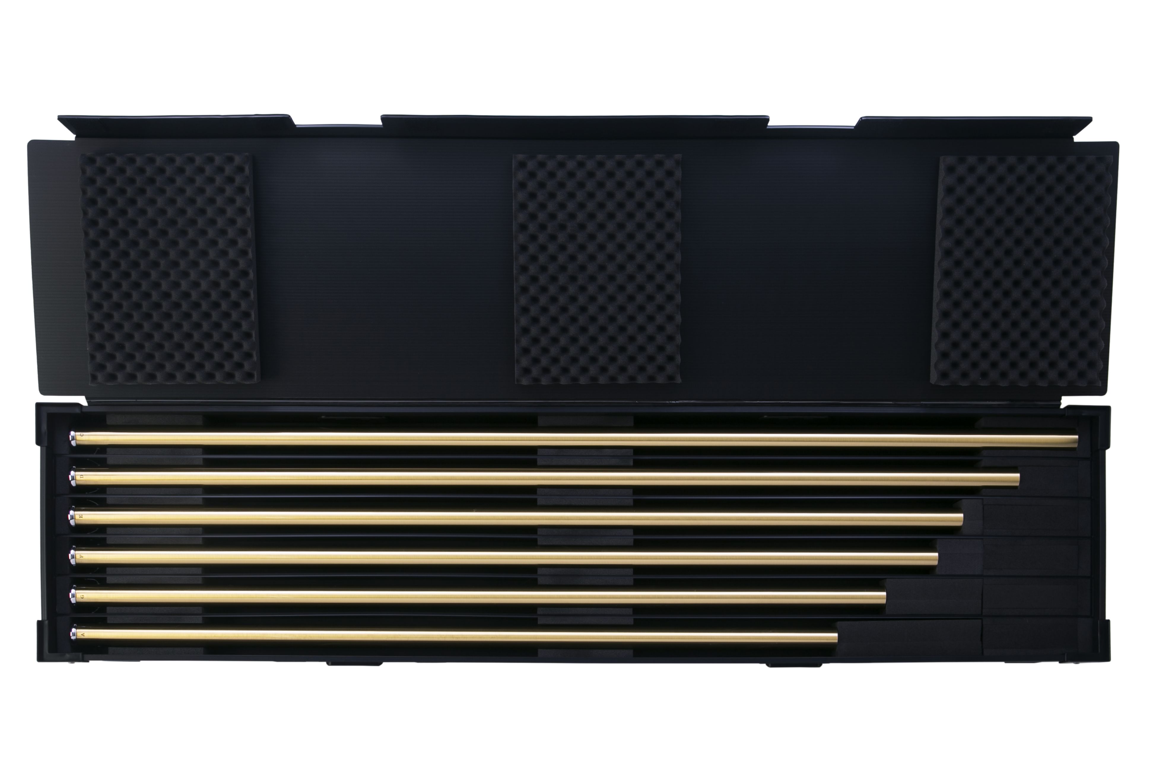 ヤマハ | PC-YCH - チャイム - 概要