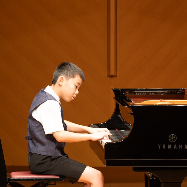 塚本 真史さん