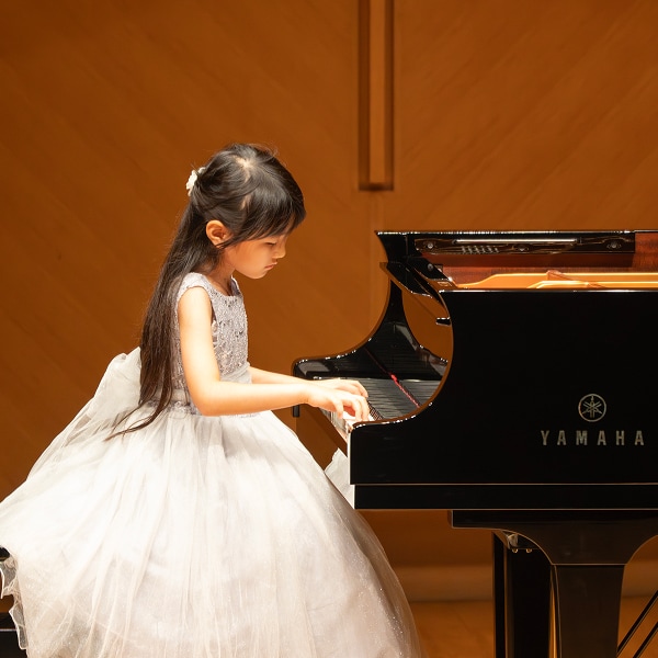 小林 あおはさん