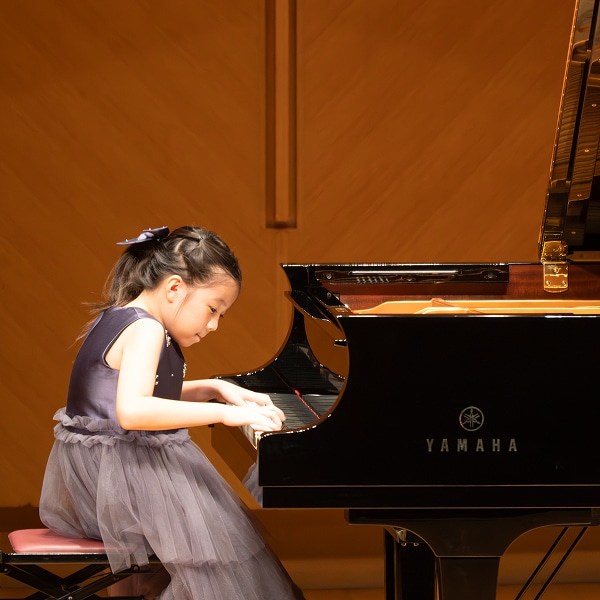 Jollyn Victoria Wuさん