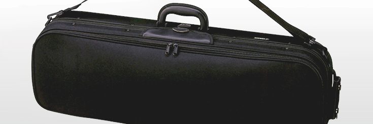 ヤマハ | 弦楽器 - 楽器