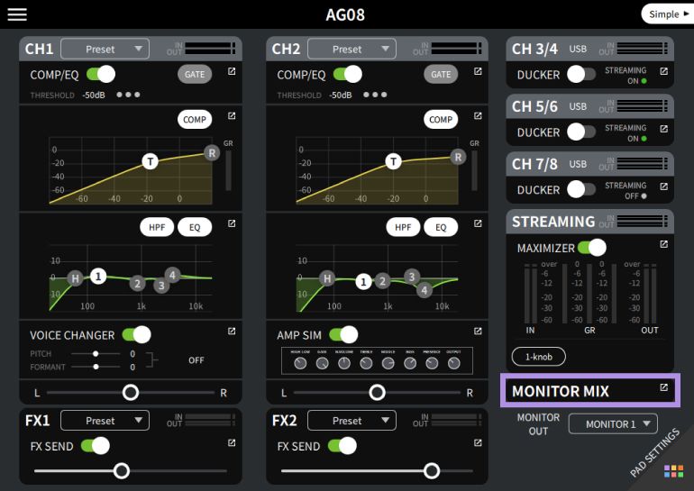 ヤマハ　管楽器研修マニュアル ヤマハ 管楽器研修マニュアル - メルカリ