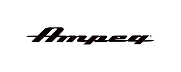 Ampeg