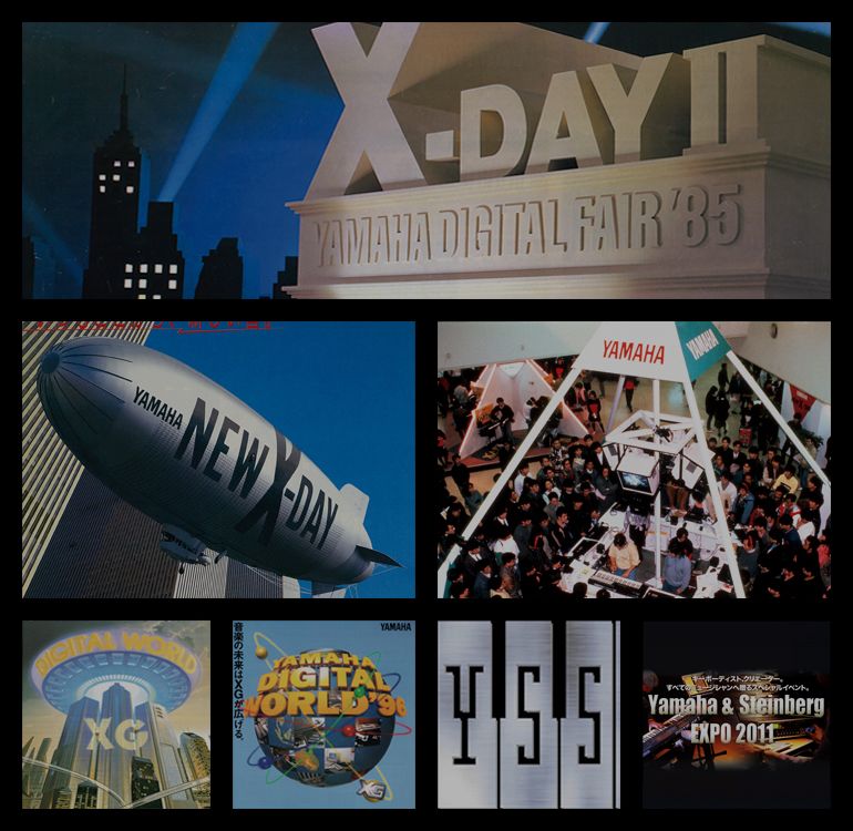 シンサカ（プロフィール確認）ページ 1990 Kawasaki Ninja ZX-11 Motorcycle Dealer Sales Brochure