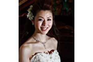 ピアニスト 木曽真奈美