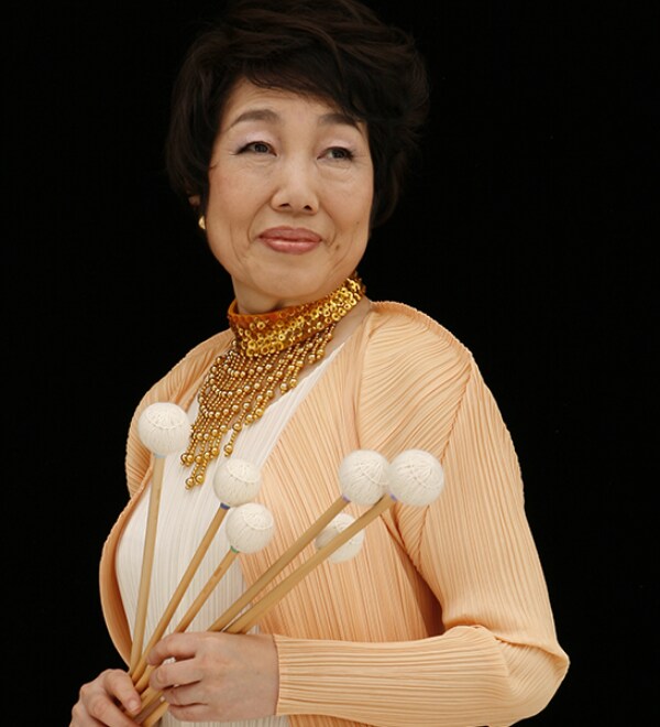 安倍 圭子