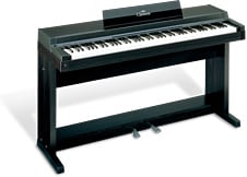Yamaha Digital Piano CLP-50