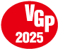 VGP2025