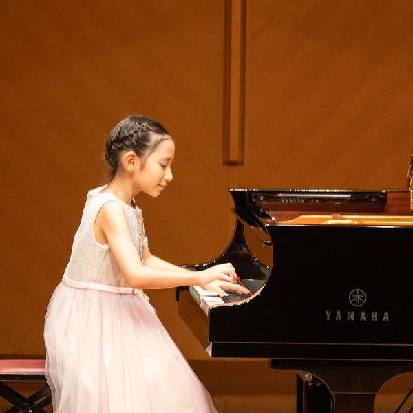 飯田 ひかりさん