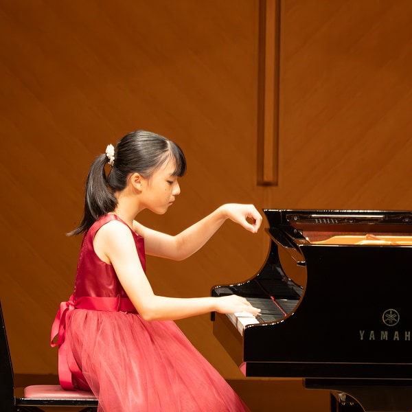 山内 なつめさん