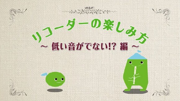 [写真]