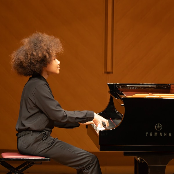 レレイト 泰さん