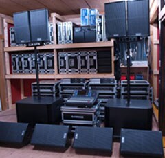photo001