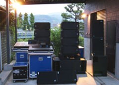 photo001