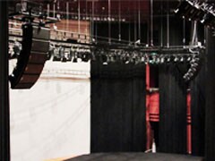 photo003