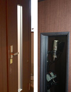photo005