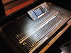 photo005
