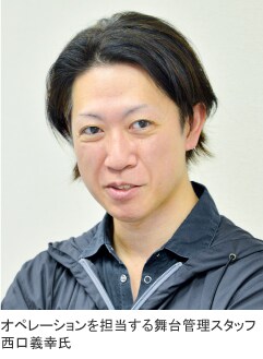 photo004