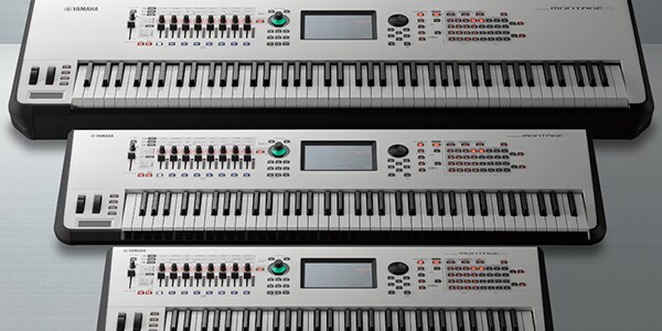 総メンテナンス済みYAMAHA450カレッジモデル最上位　試奏確認済み　美品 中古】YAMAHA / KK-1 北島健二 Model Cherry Red 【梅田店】 | その他