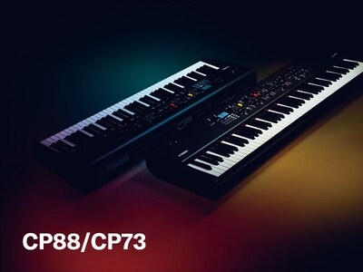 CP88/CP73