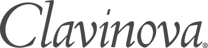 Clavinoda