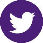Twitterアカウントへ
