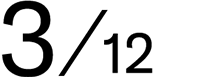 3/12