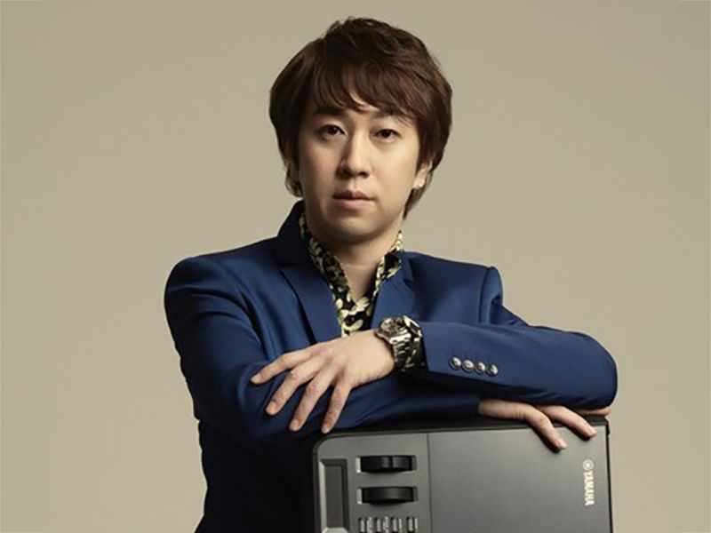 【絶版・激レア】和声と楽曲の構成 Z/X -Zillions of enemy X- iDOL SPECiAL SiTUATiON CD 「MiRAGE