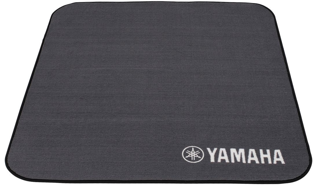 ヤマハ | ドラムマット - 電子ドラム