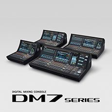 ヤマハ | 新着情報