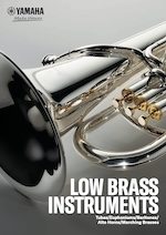 ぱふぅ 822set_01.jpg