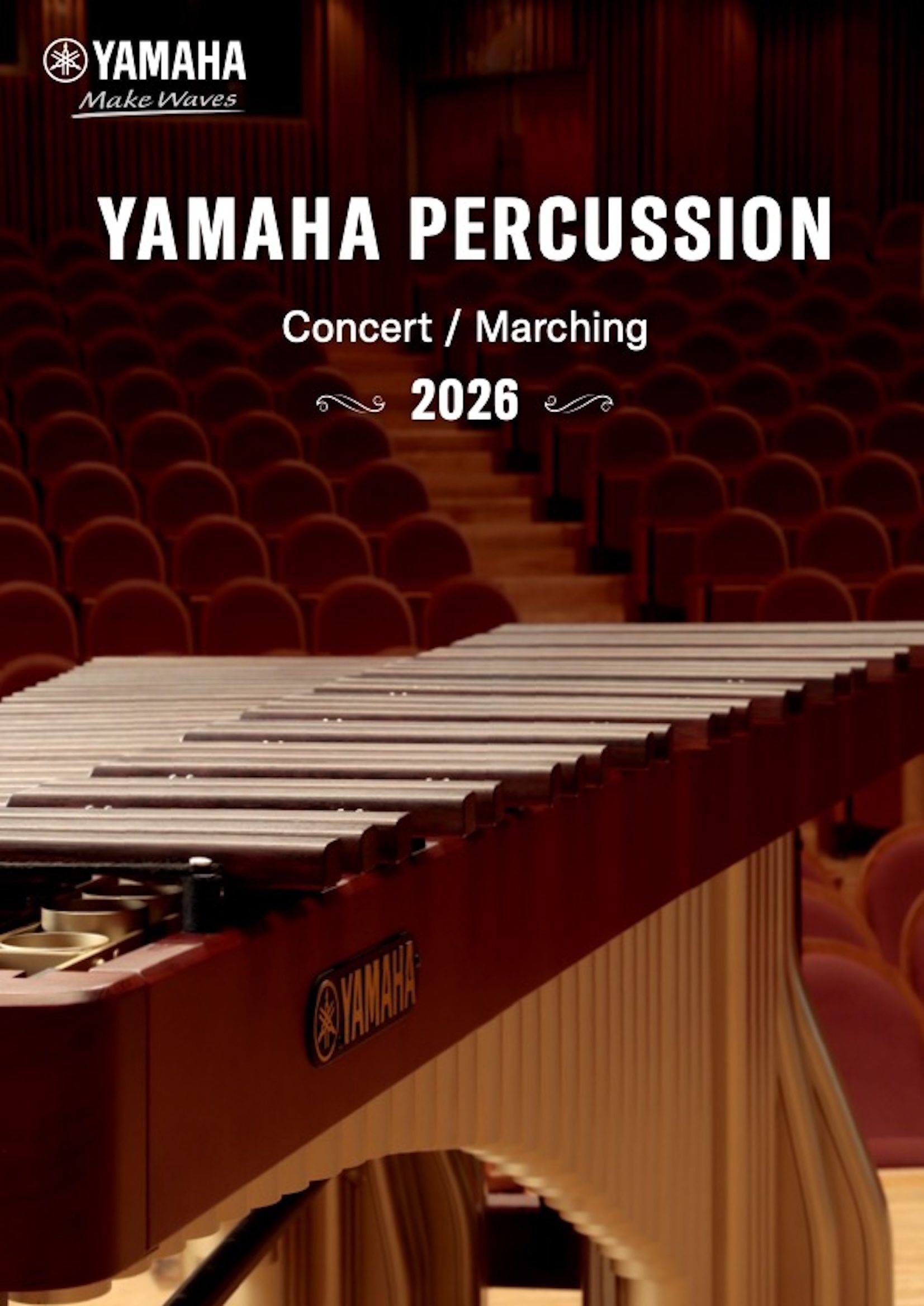 ☆ドリーム荒牧店☆ジモティー割引有り☆YAMAHA シロフォン アルトテナー Gタイプ YX-35G　ag-067 ☆ドリーム荒牧店☆ジモティー割引有り☆YAMAHA シロフォン アルト