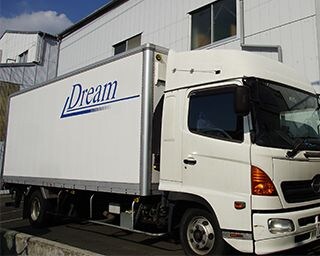 その時はぜひ、追加導入をお願いします！本日はご多忙中、お時間をいただきありがとうございました。