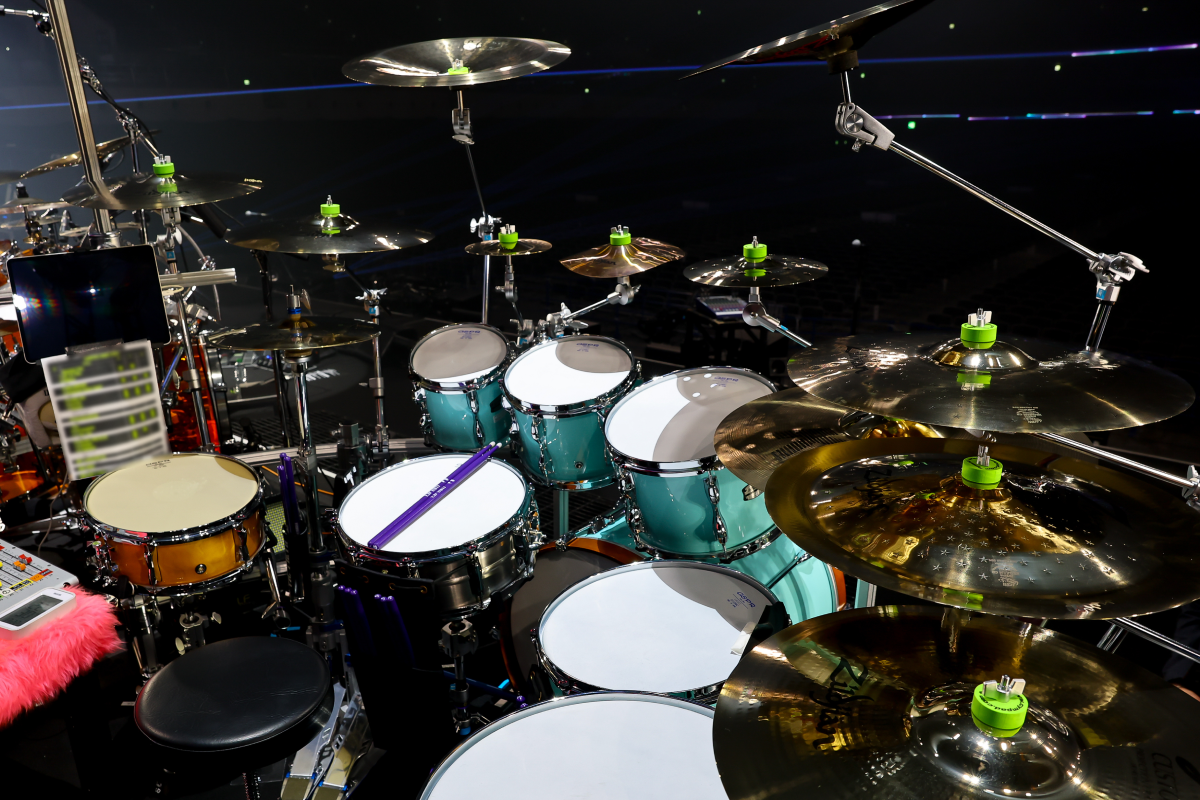 drumset2