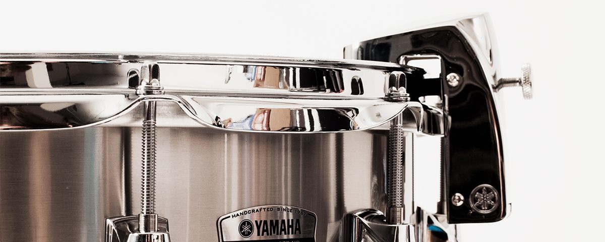 ヤマハ | ドラムトリガー - 電子ドラム